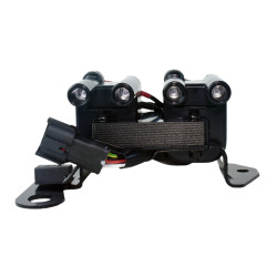 BOBINA DE ENCENDIDO HELLUX HE11806