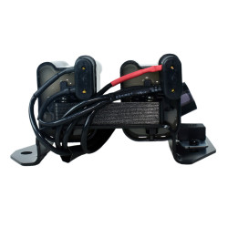 BOBINA DE ENCENDIDO HELLUX HE11806