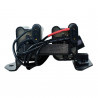 BOBINA DE ENCENDIDO HELLUX HE11806