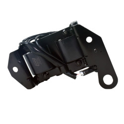 BOBINA DE ENCENDIDO HELLUX HE11806