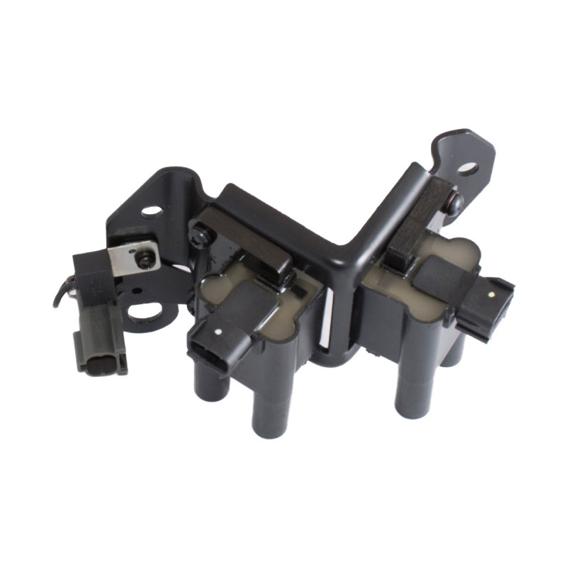BOBINA DE ENCENDIDO HELLUX HE11807