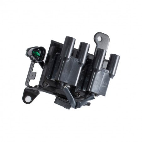 BOBINA DE ENCENDIDO HELLUX HE11808