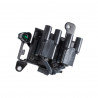 BOBINA DE ENCENDIDO HELLUX HE11808