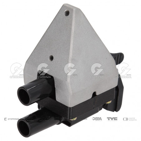 BOBINA DE ENCENDIDO CADIC 62558