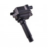 BOBINA DE ENCENDIDO HELLUX HE11810