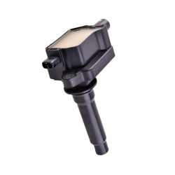 BOBINA DE ENCENDIDO HELLUX HE11810
