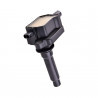 BOBINA DE ENCENDIDO HELLUX HE11810