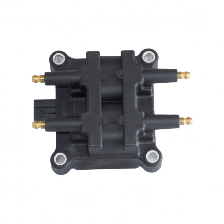 BOBINA DE ENCENDIDO HELLUX HE11811