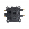 BOBINA DE ENCENDIDO HELLUX HE11811