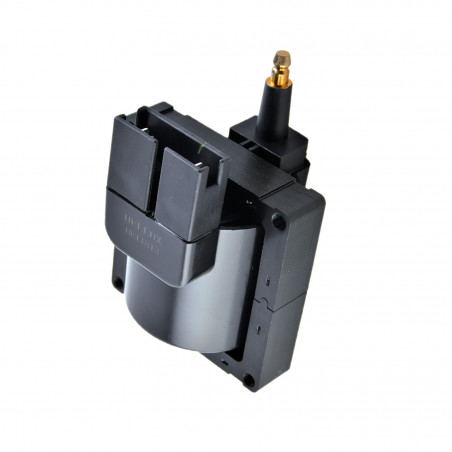BOBINA DE ENCENDIDO HELLUX HE11813
