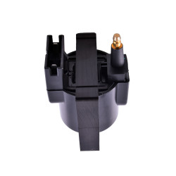 BOBINA DE ENCENDIDO HELLUX HE11813