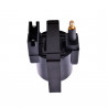 BOBINA DE ENCENDIDO HELLUX HE11813