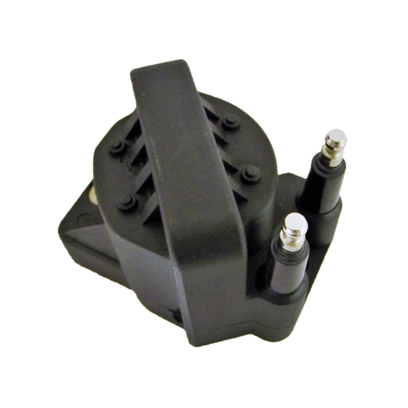 BOBINA DE ENCENDIDO HELLUX HE11814