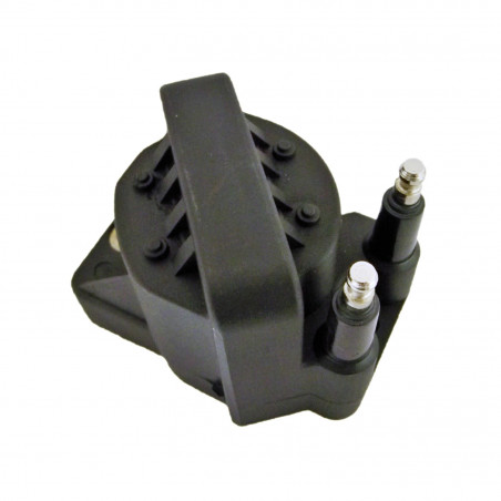 BOBINA DE ENCENDIDO HELLUX HE11814