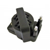 BOBINA DE ENCENDIDO HELLUX HE11814