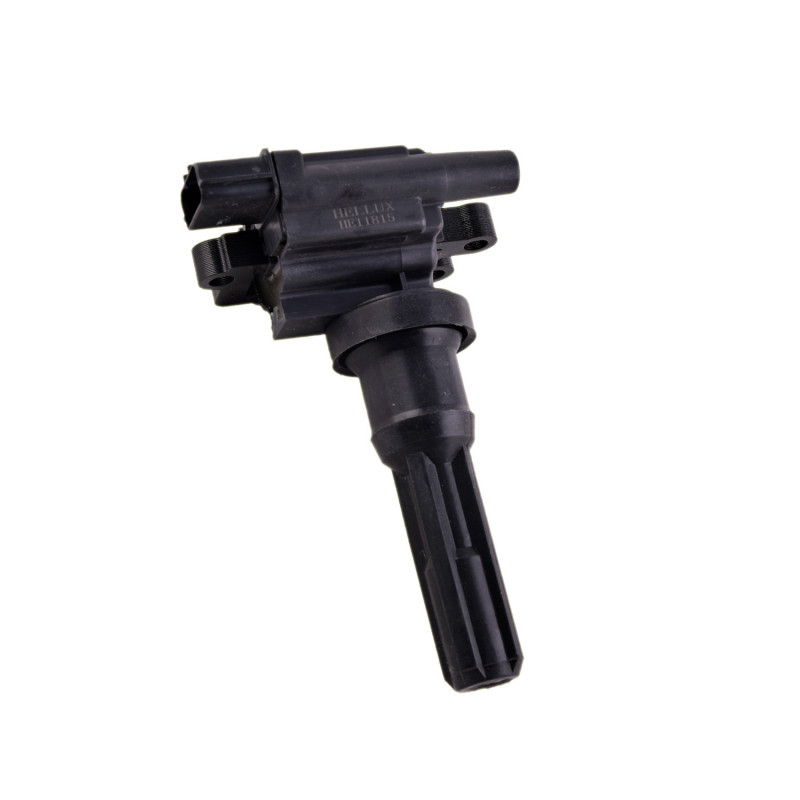BOBINA DE ENCENDIDO HELLUX HE11815