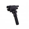 BOBINA DE ENCENDIDO HELLUX HE11815