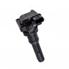 BOBINA DE ENCENDIDO HELLUX HE11815