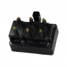 BOBINA DE ENCENDIDO HELLUX HE11816