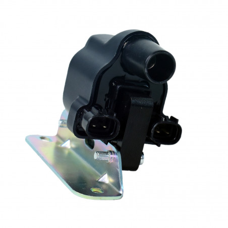 BOBINA DE ENCENDIDO HELLUX HE11817