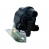BOBINA DE ENCENDIDO HELLUX HE11817