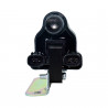 BOBINA DE ENCENDIDO HELLUX HE11817