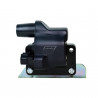 BOBINA DE ENCENDIDO HELLUX HE11817