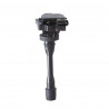 BOBINA DE ENCENDIDO HELLUX HE11818