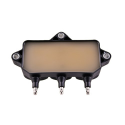 BOBINA DE ENCENDIDO HELLUX HE11820