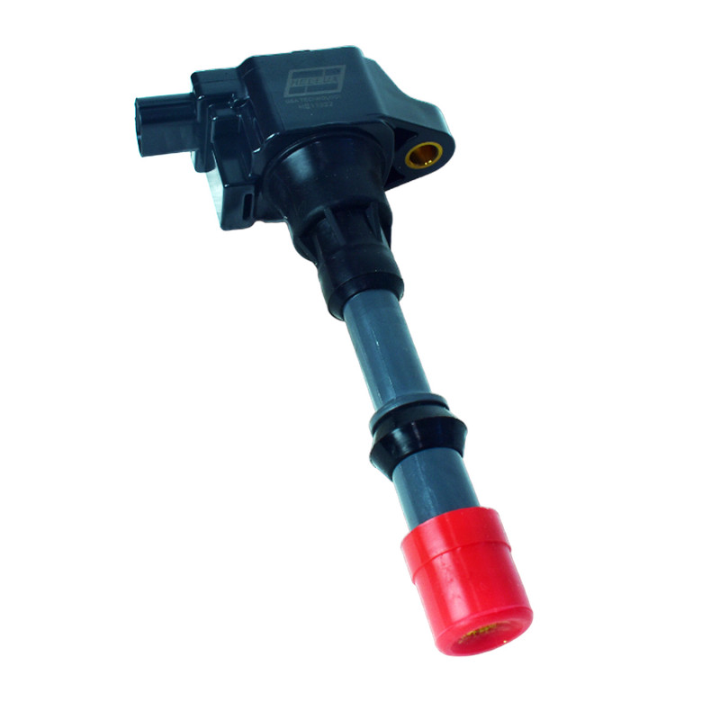 BOBINA DE ENCENDIDO HELLUX HE11822