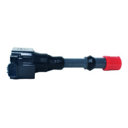 BOBINA DE ENCENDIDO HELLUX HE11822