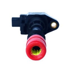 BOBINA DE ENCENDIDO HELLUX HE11822