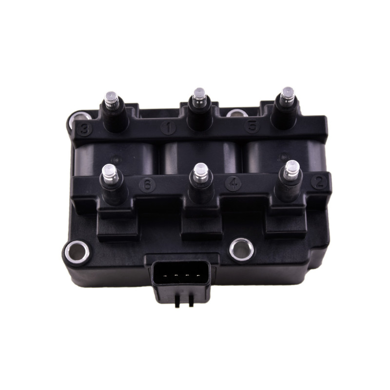 BOBINA DE ENCENDIDO HELLUX HE11826