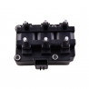 BOBINA DE ENCENDIDO HELLUX HE11826
