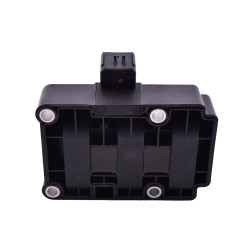 BOBINA DE ENCENDIDO HELLUX HE11826