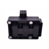 BOBINA DE ENCENDIDO HELLUX HE11826