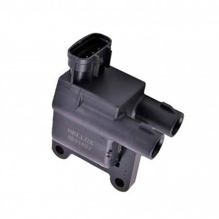 BOBINA DE ENCENDIDO HELLUX HE11827