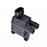 BOBINA DE ENCENDIDO HELLUX HE11827