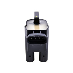 BOBINA DE ENCENDIDO HELLUX HE11827