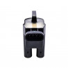 BOBINA DE ENCENDIDO HELLUX HE11827