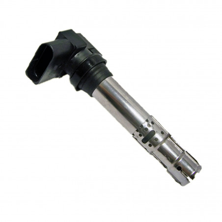 BOBINA DE ENCENDIDO HELLUX HE11831