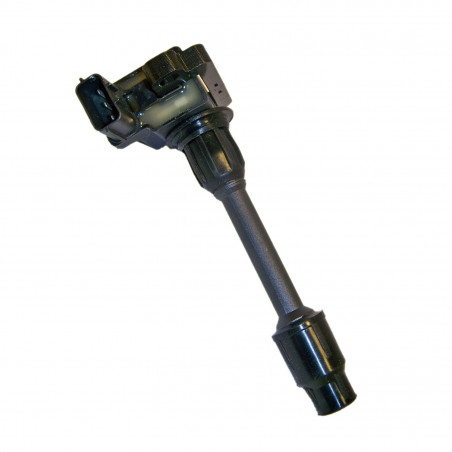 BOBINA DE ENCENDIDO HELLUX HE11832