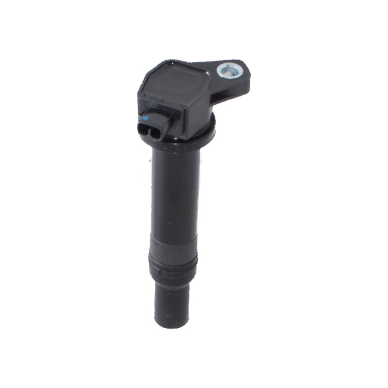 BOBINA DE ENCENDIDO HELLUX HE11833