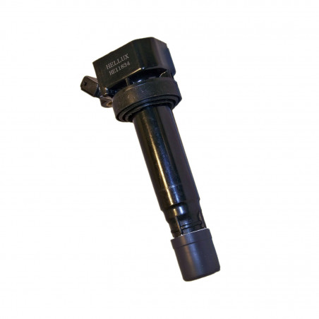 BOBINA DE ENCENDIDO HELLUX HE11834