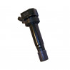 BOBINA DE ENCENDIDO HELLUX HE11834