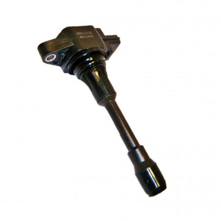 BOBINA DE ENCENDIDO HELLUX HE11835