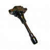 BOBINA DE ENCENDIDO HELLUX HE11835