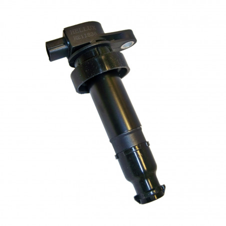 BOBINA DE ENCENDIDO HELLUX HE11836