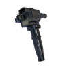 BOBINA DE ENCENDIDO HELLUX HE11837