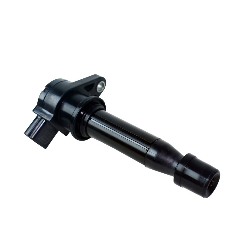 BOBINA DE ENCENDIDO HELLUX HE11838
